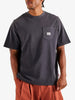 Malbon Vista Union Made T-Shirt Fall 2026