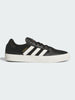 Adidas Busenitz Vulc II Balck/Chalk White/Met Gold Shoes Spring 2026