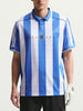 Nike Fairway Fresh Dri-Fit Loose Polo Summer 2026