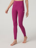 Vuori Allthefeels Leggings Fall 2026