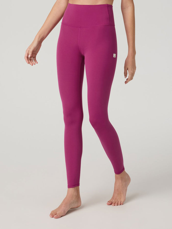 Vuori Allthefeels Leggings Fall 2026 | DRAGONFRUIT (DGF)
