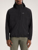 Arcteryx Gamma Lightweight Hoody Jacket Spring 2026