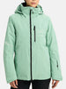 Burton GORE-TEX [ak] Embarak Jacket Winter 2026