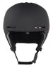 Oakley MOD1 Helmet