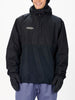 Airblaster Shifty Pullover 2027 – Shell Snowboard Jacket