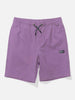 Salty Crew Seadog 16" Volley Boardshorts Summer 2026