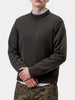 Carhartt Kori Sweater Fall 2026