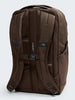 The North Face Jester Backpack