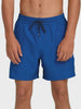 Billabong Lineup Solid Boardshorts Summer 2026