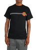Santa Cruz Classic Dot T-Shirt Summer 2026