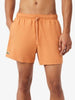 Lacoste Quick-Dry Boardshorts Spring 2026
