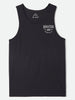Brixton Fremont Tank Top Summer 2026