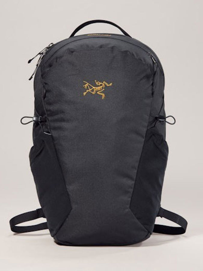 Arcteryx Mantis 16 Backpack | BLACK