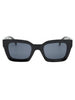 I-Sea Hendrix Sunglasses
