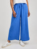 Gentle Fawn Arlo Pants Summer 2026