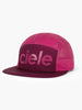 Ciele GOCap Comp Century Murier/Bocasana Strapback Hat