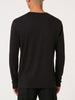 Oakley Mark II 2.0 Long Sleeve T-Shirt Fall 2026