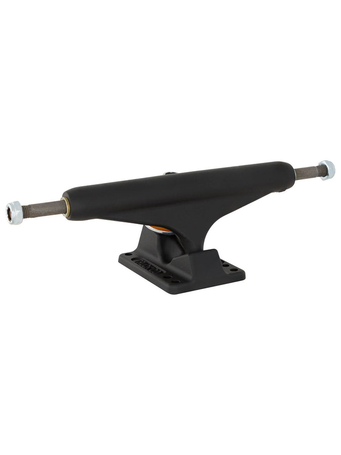 Independent Stg11 Blackout 169mm Trucks | BLACKOUT