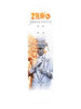 Zero Final Album x Megadeth 8.25" & 8.5" Skateboard Deck