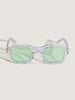 Vans 66 Sunglasses