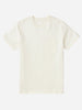 Katin Base T-Shirt Fall 2026