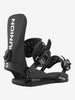 Union STR 2027 – Bindings