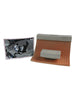 Independent Lpr China Piggy Bank