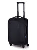 Thule Subeterra 2 Carry-On Black Suitcase