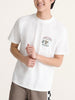 Vans Beer Skull T-Shirt Fall 2026