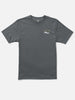 Salty Crew Boat Repair T-Shirt Summer 2026