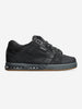 Globe Sabre Dark Shadow/Phantom Shoes Fall 2026