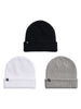Burton Dnd 3 Pack Beanie