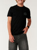 Rip Curl Everyday T-Shirt Holiday 2026