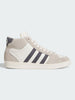 Adidas Superskate Wonderful Alumina/Aurora Onix/White Shoes Spring 2026