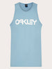Oakley Mark 3 Tank Top Spring 2026
