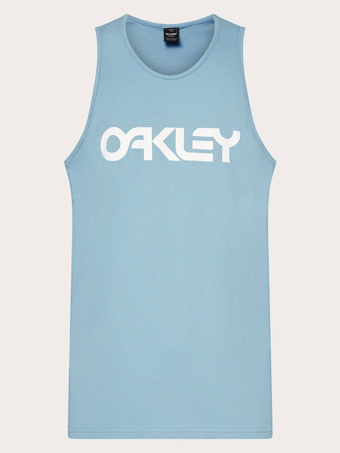 Oakley Mark 3 Tank Top Spring 2026 | FROST (6GC)