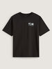 Vans Machine Mind T-Shirt Holiday 2026