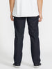 Volcom Solver Jeans Holiday 2025