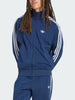 Adidas Firebird Drop Needle Track Night Indigo Jacket Fall 2026