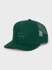 Billaong All Day Trucker Hat