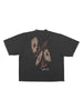 Santa Cruz Dizzy Daisy T-Shirt Summer 2026