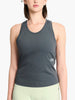 Ciele DLYSinglet Ocean Tank Top Fall 2026