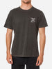 Katin Flash T-Shirt Holiday 2025