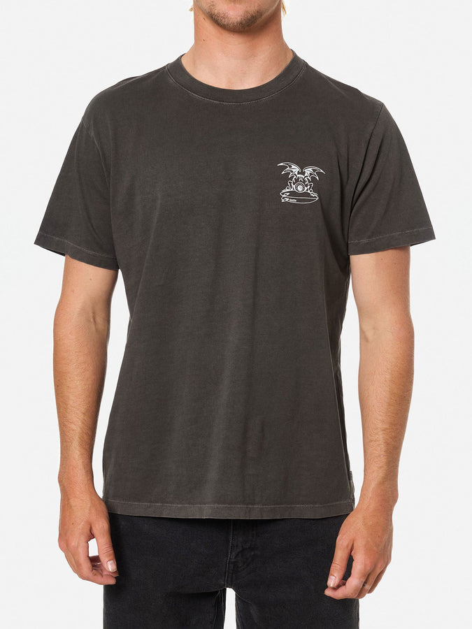 Katin Flash T-Shirt Holiday 2025 | LEAD