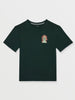 Volcom Altarium T-Shirt Fall 2026