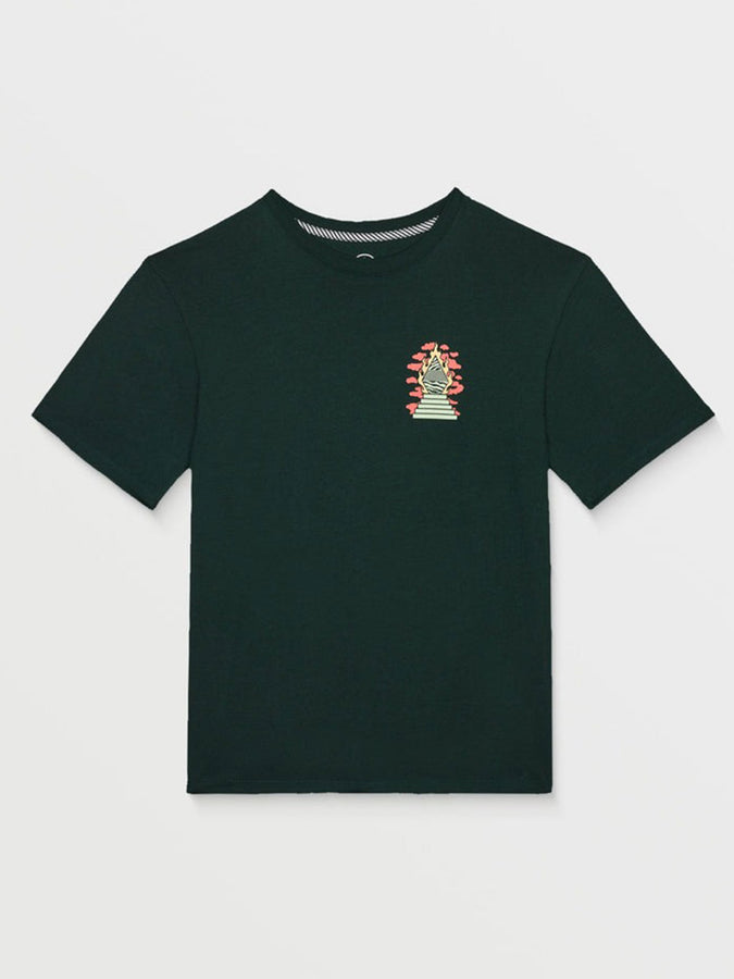 Volcom Altarium T-Shirt Fall 2026 | 