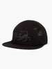 Ciele GOCap Field Cheetah Shadowcast Strapback Hat