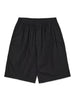 Polar Skate Co Short Surf Spring 2026
