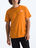 The North Face Evolution Box NSE T-Shirt Spring 2026