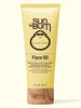 Spf50 Sunscreen Face Lotion